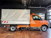 2013 Volkswagen T5