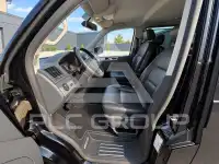 2013 Volkswagen T5