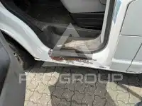 2013 Volkswagen T5