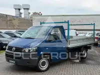 2013 Volkswagen T5
