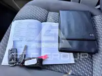 2013 Volkswagen T5