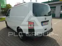 2013 Volkswagen T5