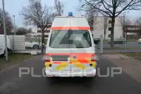 2013 Volkswagen T5