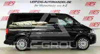 2013 Volkswagen T5