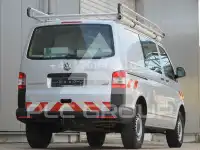 2013 Volkswagen T5