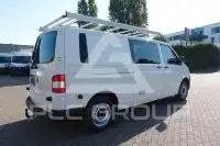 2013 Volkswagen T5
