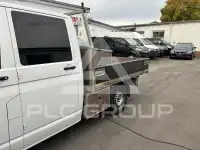 2013 Volkswagen T5
