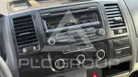 2013 Volkswagen T5