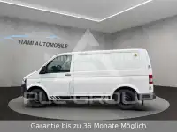 2013 Volkswagen T5