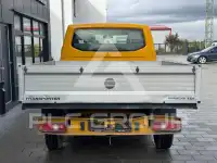 2013 Volkswagen T5