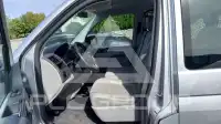 2013 Volkswagen T5