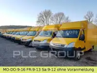 2013 Volkswagen T5