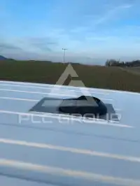 2013 Volkswagen T5