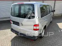 2013 Volkswagen T5