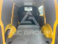 2013 Volkswagen T5