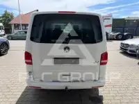 2013 Volkswagen T5