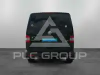 2013 Volkswagen T5