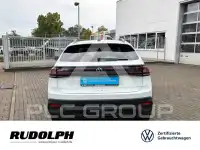 2023 Volkswagen Taigo