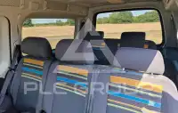2013 Volkswagen Caddy