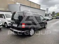 2013 Volkswagen Caddy