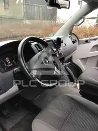 2013 Volkswagen T5