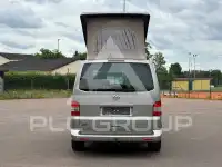 2013 Volkswagen T5