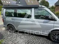 2013 Volkswagen T5