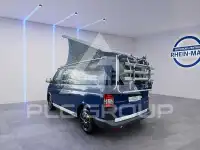 2013 Volkswagen T5