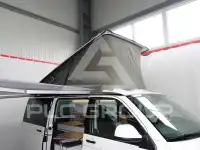 2013 Volkswagen T5