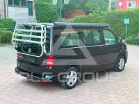 2013 Volkswagen T5