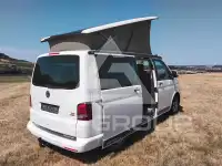 2013 Volkswagen T5