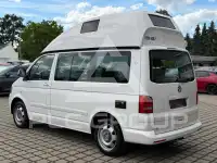 2013 Volkswagen T5