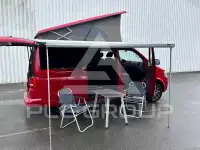 2013 Volkswagen T5