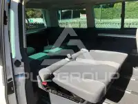 2013 Volkswagen T5
