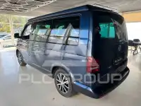 2013 Volkswagen T5