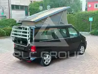 2013 Volkswagen T5