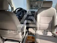 2013 Volkswagen T5