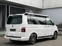 2013 Volkswagen T5