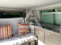 2013 Volkswagen T5