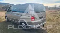2013 Volkswagen T5