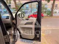 2013 Volkswagen T5