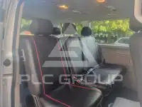 2013 Volkswagen T5