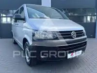 2013 Volkswagen T5