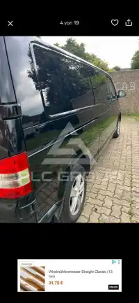 2013 Volkswagen T5