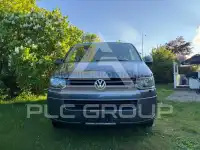 2013 Volkswagen T5