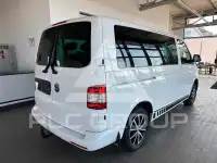 2013 Volkswagen T5