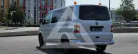 2013 Volkswagen T5