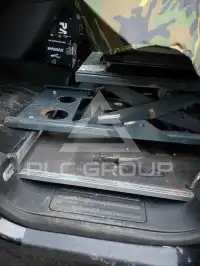 2013 Volkswagen T5