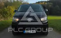2013 Volkswagen T5