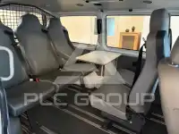 2013 Volkswagen T5